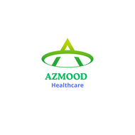 azmood.com